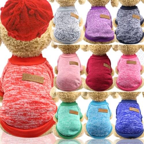 Jackets For Dogs KAJIPET China