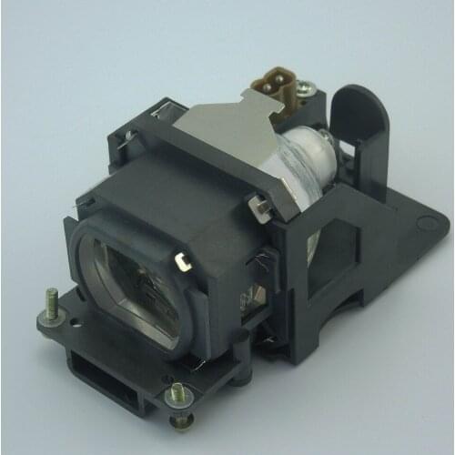 Projector Lamp ET-LAB50 for PANASONIC PT-LB50SE PT-LB51SE PT-LB51 PT-LB51SEA PT-LB50NTE with Japan phoenix original lamp burner