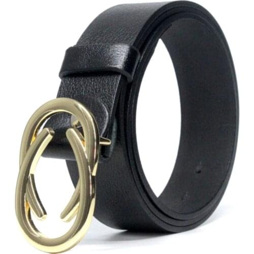 Livize Women's Accessories