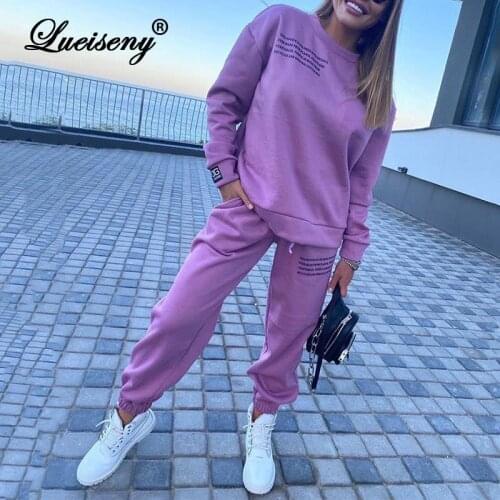 Женские толстовки LUEISENY China At AliExpress