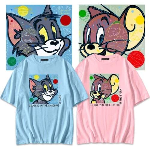 Mesonoxian Mens Summer T-shirts