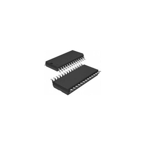 NEW OCC8001-02 0CC8001-02