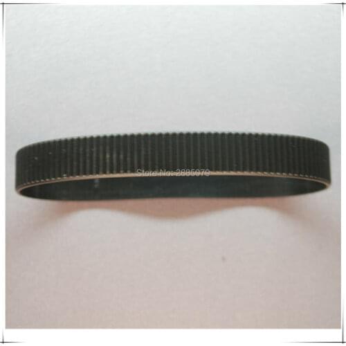 New Original for Canon EF 50mm f/1.4 USM Lens Zoom Ring Rubber Part( YA2-1769-000