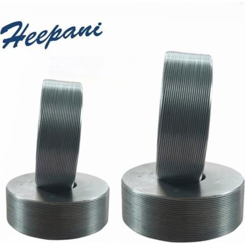 54mm Hole thread rolling die machine rolling die thread rod dies cutter mould roll wheel