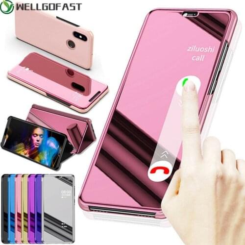 Wellgofast Xiaomi Mi Max Phone Cases