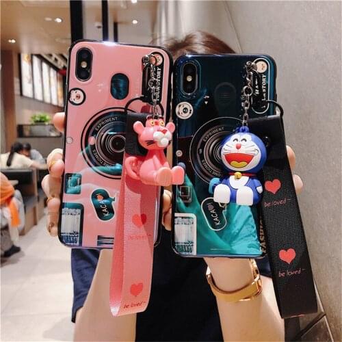 ZIYOBNY Oppo R11 Phone Cases