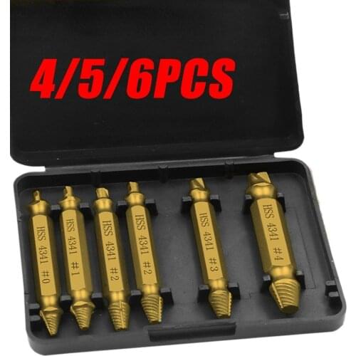 ZUOMU Hand Tool Sets