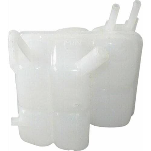 AP03 Coolant Expansion Tank 1224268 1230994 For Mazda 3 Ford Focus C-MAX 2.0 TDCI NEW