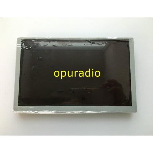 Free DHL Chimei 8inch LCD display DJ080PA-01A DJ080PA-01C DJ080PA-01C DJ080EA-01L screen No.990001775 for car GPS