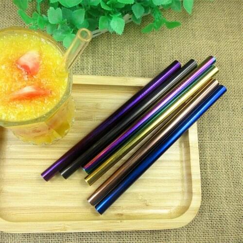 Посуда для напитков BITWUS China At AliExpress