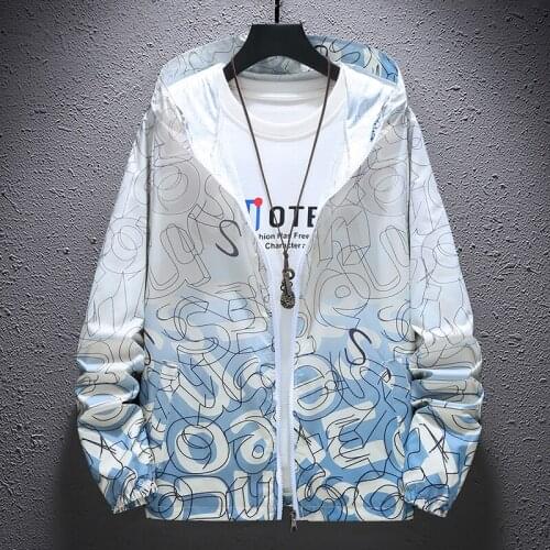 Мужская верхняя одежда EAEOVNI China At AliExpress