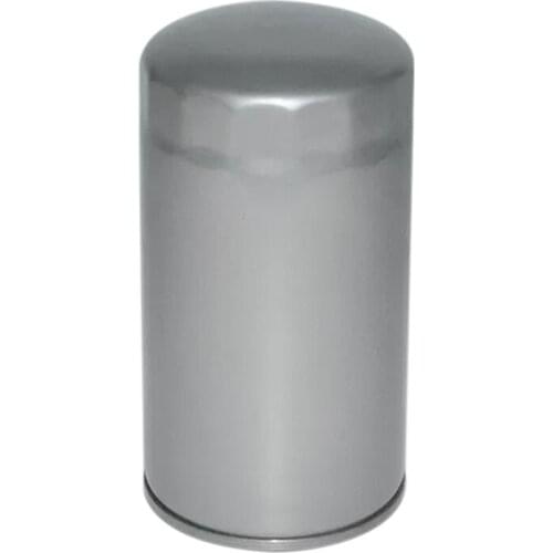 Brand New Oil Filter 5083285AA MO-285 For 6BT5.9 Engine DODGE 150 250 350 Light Truck