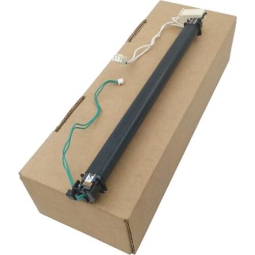 Fuser Film Assembly for Canon MF 211 210 212 215 216 217 219 223 226 229 227 232 236 244 247 249 4880 4770 LBP151 110V & 220V