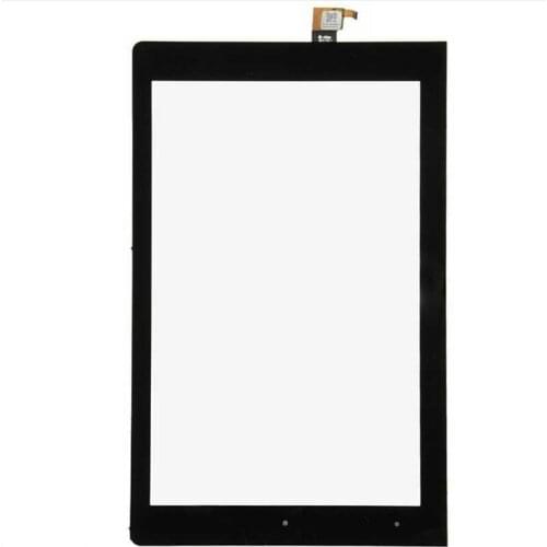 Good quality 10inch Touch Screen digitizer Full New Touch Screen Glass Lens For 10.1' B8000 YOGA