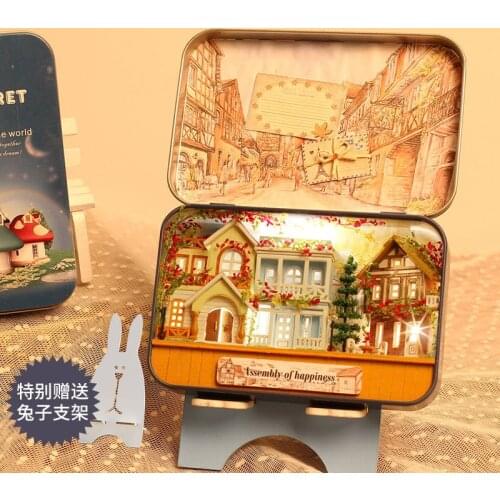 Аксессуары для кукол LFAYER.LFAYER China At AliExpress