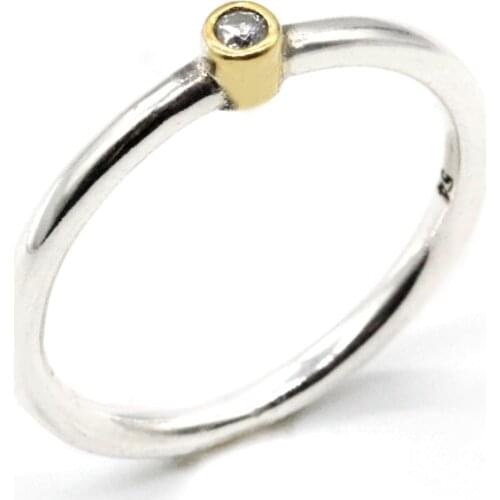 Metalmadman Women's Rings