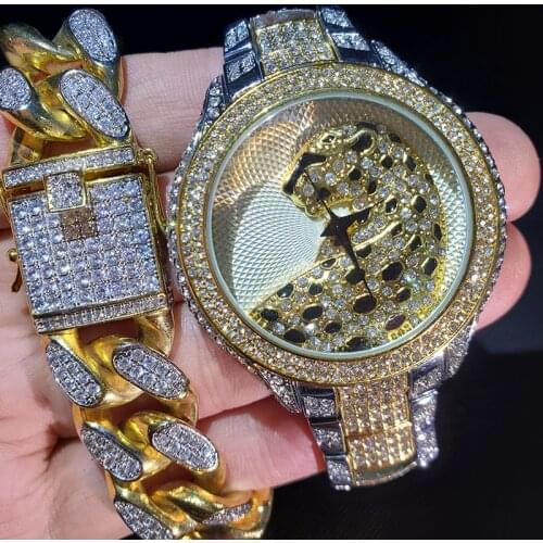 Часы в стиле ретро MISSFOX China At AliExpress