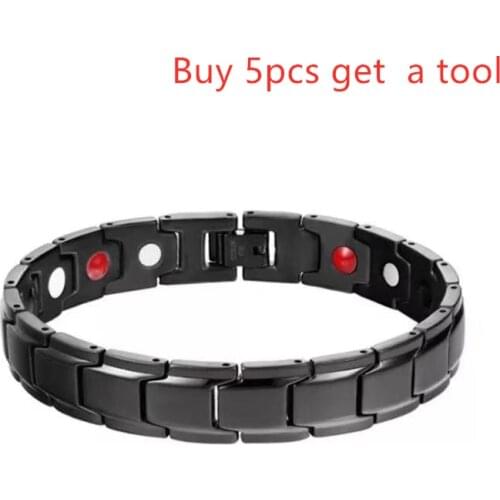 OTOKY Chain Bracelets