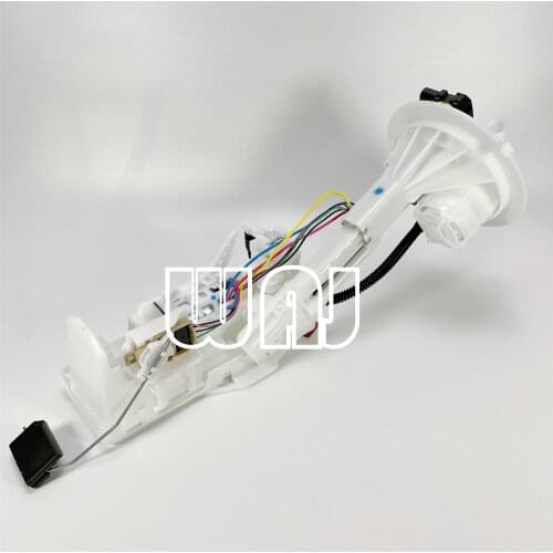 Genuine Fuel Pump Module 77020-06681 Fits For Toyota Camry/Hybrid ASV71,AXVA70,AXVH71,MXVA71