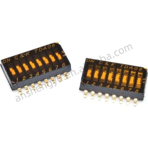 Радиодетали Sencetron China At AliExpress