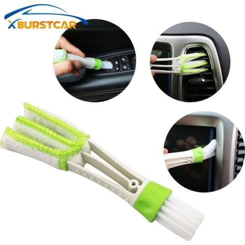 2020 Hot Sale Xburstcar Car Clean Brush Accessories for Haval H2 H3 H4 H5 H6 H7 H9 F5 F7