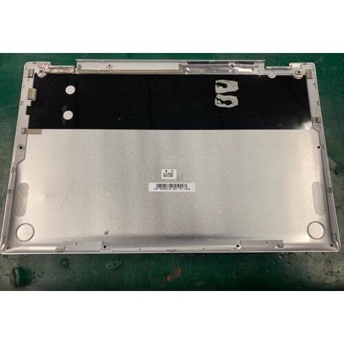 New For Asus C434TA LCD Cover Palmrest Bottom Case ENCLOSURE Replacement NEW