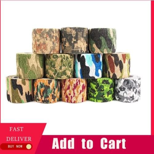 Strong-Toyers Accessories For Hunting Weapons