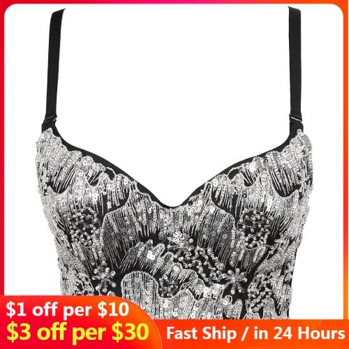 Женские топы Vaiquela China At AliExpress