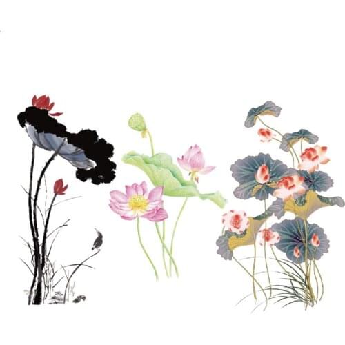 Акварельные краски Yesdeny China At AliExpress