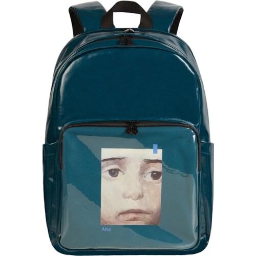 Yizistore Womens Casual Backpacks