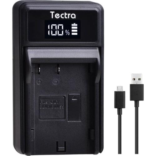 1PCS PS-BLM5 BLM-5 Battery Charger for Olympus C-8080 C-7070 C-5060 E1 E500 E330 E3 E520 E510 E300 Camera LED USB Charger