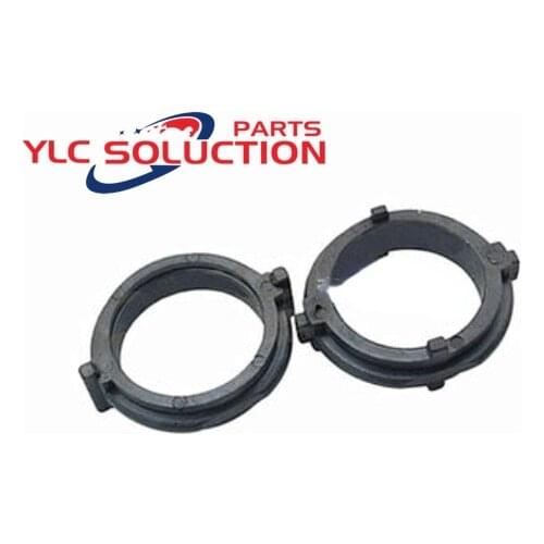 2SET Upper Fuser Roller Bushing for Brother HL 2220 2230 2240 DCP 7055 7057 7060 7065 MFC 7240 7360 7365DN 7365 7460 7470 7860