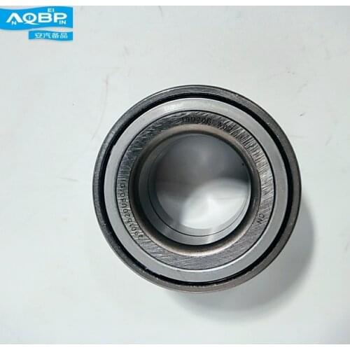 Auto Replacement Parts oe Number 2901520U8010 for JAC J3 S2 S3 Front wheel bearing