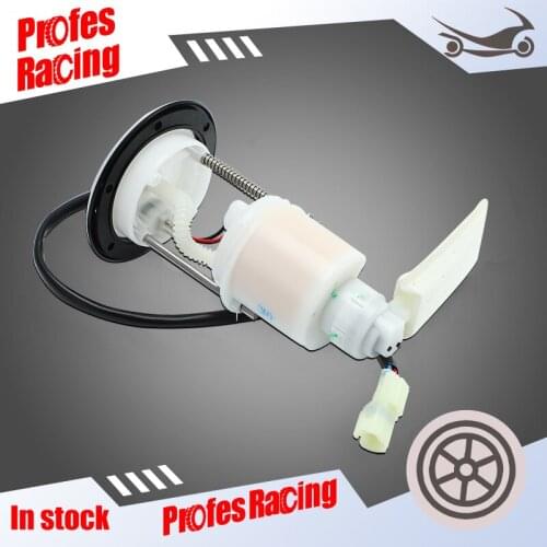 Motorcycle electric Fuel Pump For CFMOTO CF500/CF625/CFX5/X6/CFORCE550/CF550ATV 520 PARTS Assembly Replaces