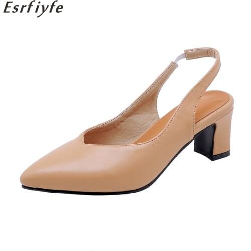 ESRFIYFE Women's Slip-ons