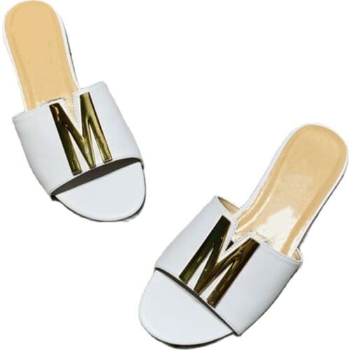 G.L.Brother Women's Sandals