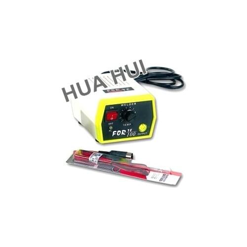 Jewelry Tools Wax Welder Wax machine, Deluxe Wax Welder, Jewelry Making Solding Welding wax Tools