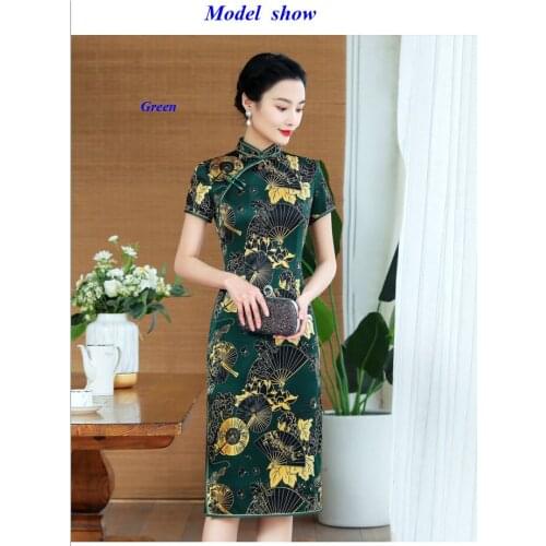 Short Dresses For Women LOVILK China