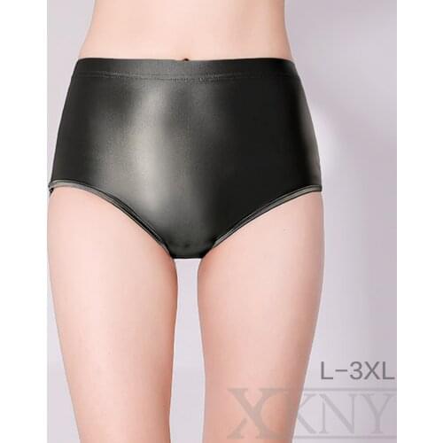 MASKED STAFFS Large One-piece Swimwear