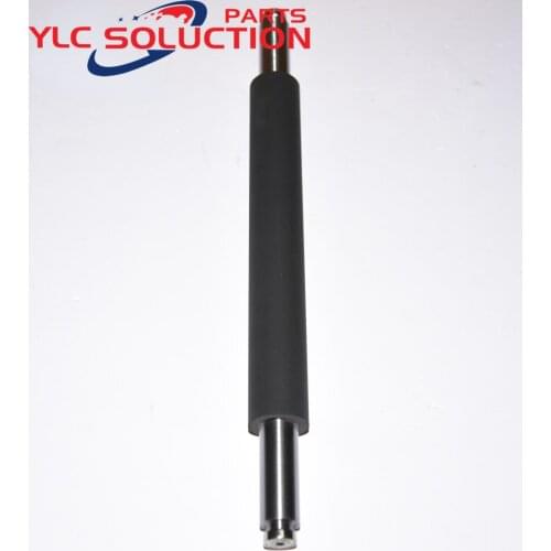 1PCS NEW 023-19015 A4 Pressure Roller For RISO RZ RV Duplicator Spare Parts