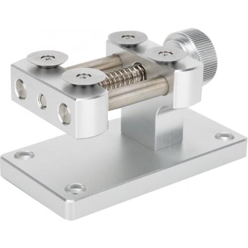 Professional Watch Bezel Opener Removal Tool for Removing Opening Watch Bezel Watch Parts Repair Accessory Tool for Watchmaker