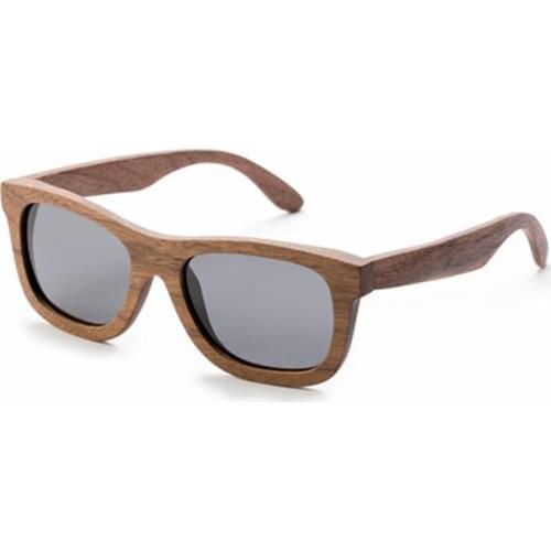 SITJNS Women's Accessories