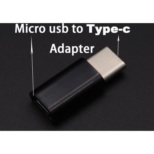TingDong HDMI Adapters For Mobile Phones