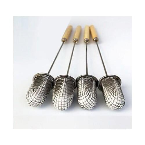 Cupping Booster, Anti-scald, Anti-slag, Household Igniter, Glass Fire Cupping, Cupping Booster