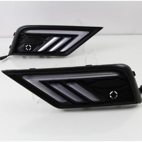 Wingchun Professional Lighting