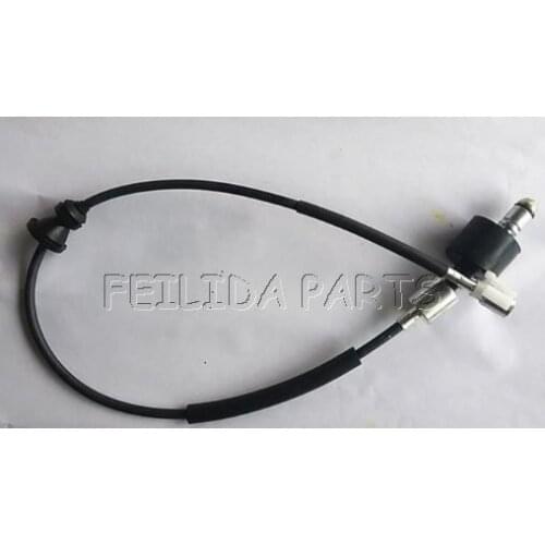 Одометры Zhuliangqiang China At AliExpress