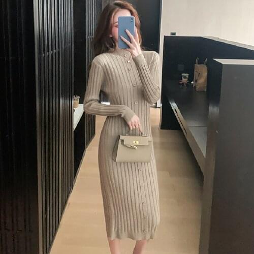 Summer Vintage Floral Dress Women Sweet French Retro Lace Up Elegant Midi Dress 2021 Female Casual Puff Sleeve Party Dresses