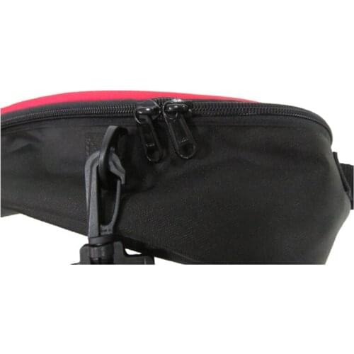 2021 Top Scuba Diving Regulator Bag First Stage and Second Stage Headgear Breathing Bag