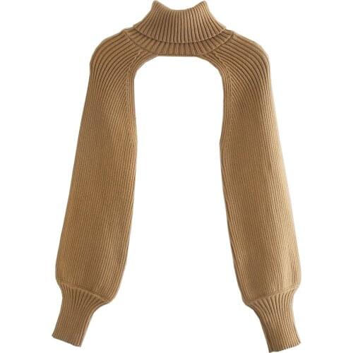 AFEENYRK Women's Pullovers