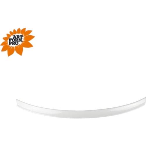 ARTFORM.PRO Spoilers